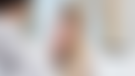 Learn How to Grow From Your Customers