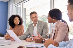 Why Winning Negotiations Actually Loses You Revenue