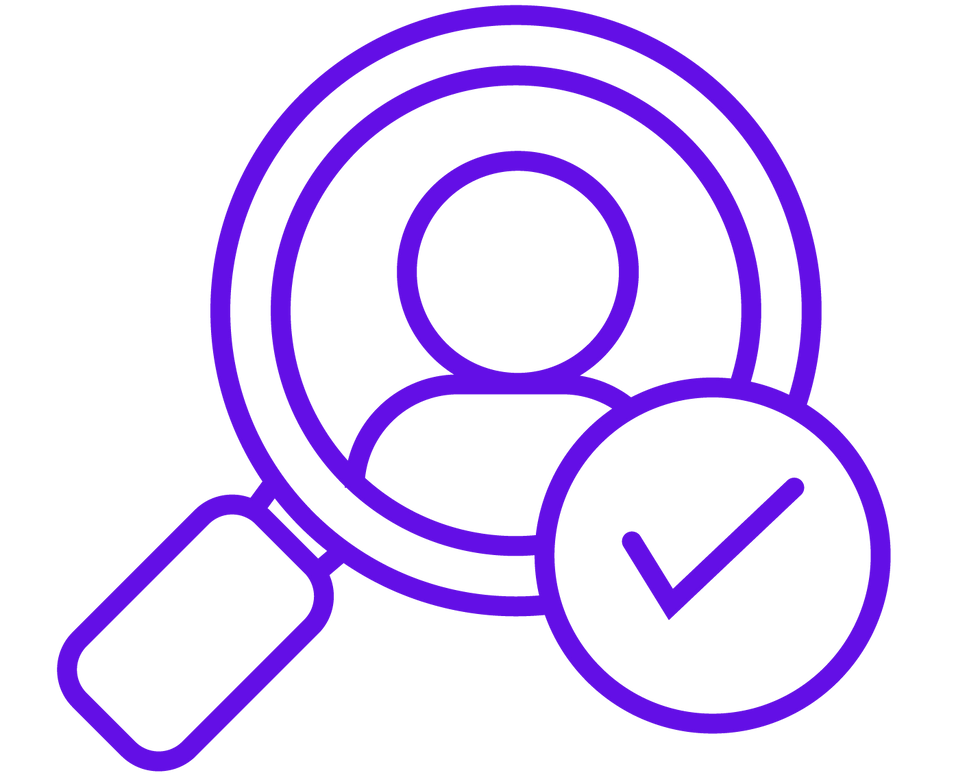 Process_Icons_purple-01.png