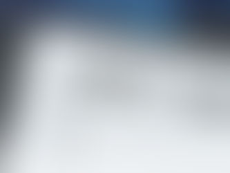 New Year, New Growth: How to Start 2025 with Scalable Goals