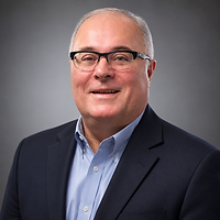 Matthew_Ziemke_Sales Xceleration Wisconsin.png