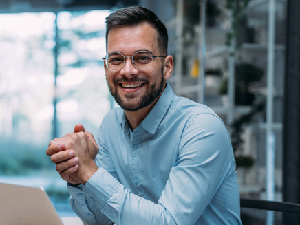 How to Maximize Your Next Sales Investment