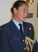 Lisa DOlivera.jpg