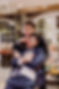 worcester wedding photo booth for entertainment