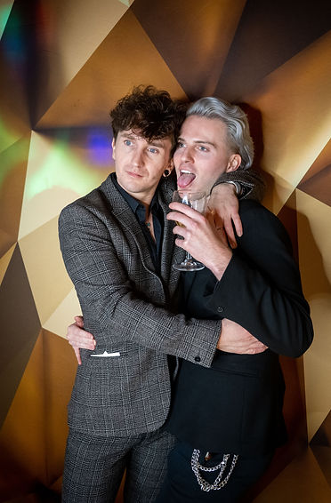 hereford-photo-booth-hire.jpg