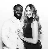 kardashian-glam-photo-booth.jpg