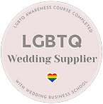 LGBTQBadgeWeddingBusinessSchool.png