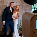 luxury-photo-booth-wedding.jpg