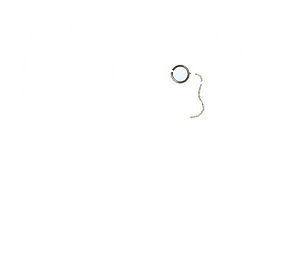 cotswolds-wedding-booth-logo.png