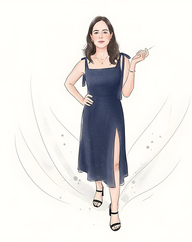 watercolour-wedding-guest-gloucestershire.jpg