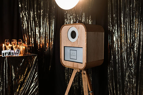 Bredenbury-barn-wedding-photo-booth.jpg