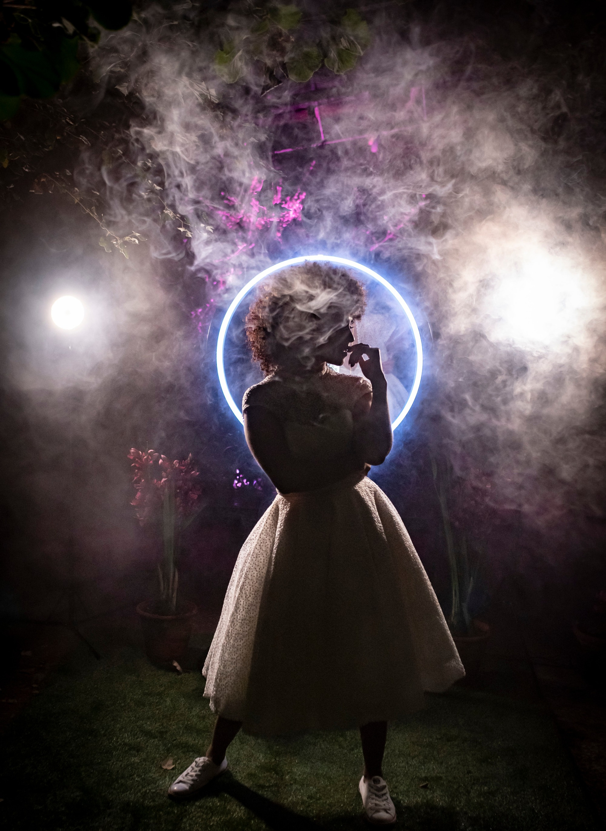 Swindon Photo Booth Hire Fancy Pants Events