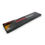 Miniatura: Gran Soft Oche Velcro Type