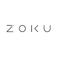 Zoku Paris
