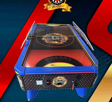 Mesa de ar para site.png