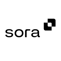 Sora