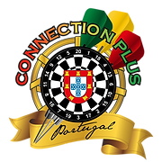 Logo de Connection Plus Portugal
