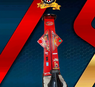 Hammer Machine.png