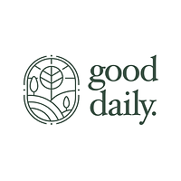 Good Daily