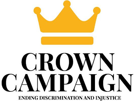 crowncampaignupdatedlogo.jpg