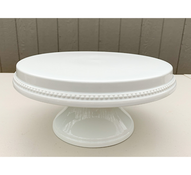 Untitled design (7).png