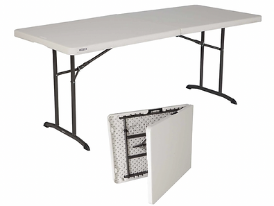 Screen Shot 2025-06-11 at 12.02.09 AM.png