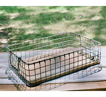 Available Colors (11).png