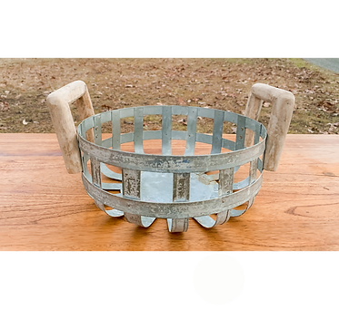 Available Colors (9).png