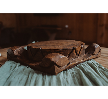 Untitled design (3).png