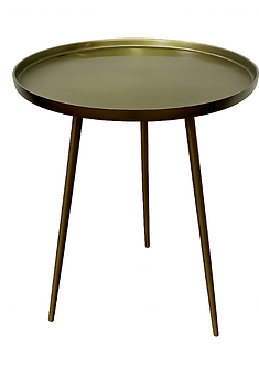 Screen Shot 2025-09-09 at 10.59.43 PM.png