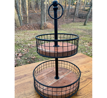 Available Colors (15).png