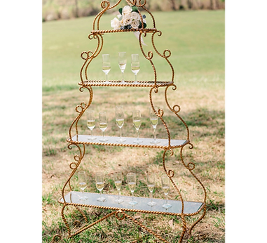 Untitled design (10).png