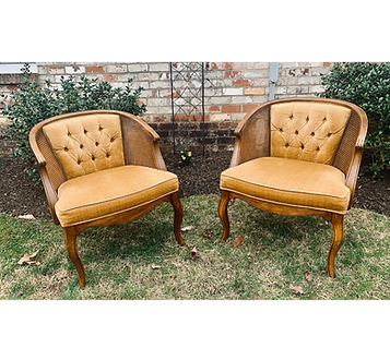 Untitled design (24).png