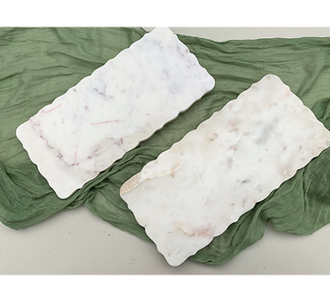 Available Colors (19).png