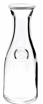 Screen Shot 2025-01-03 at 1.35.08 PM.png