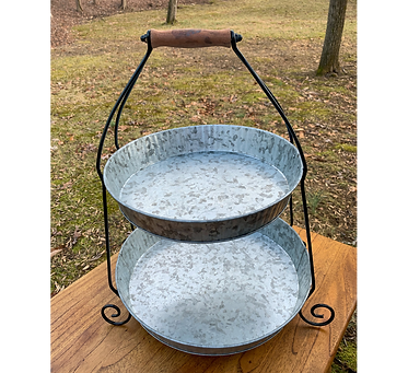 Available Colors (12).png