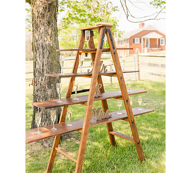 Untitled design (12).png