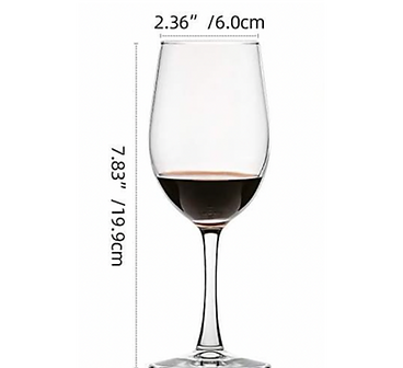 Available Colors (2).png