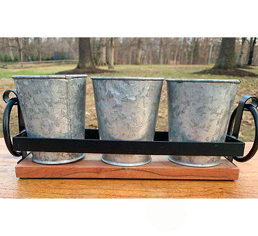 Available Colors (4).png