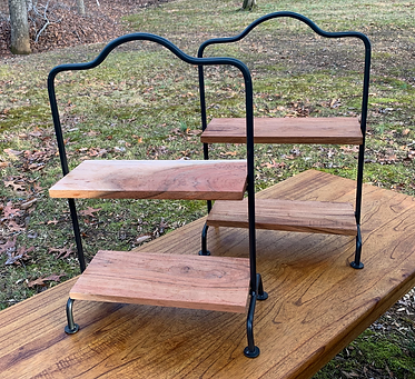 Available Colors (16).png