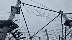 20230222_152202.jpg