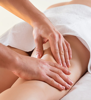 detail-hands-massaging-human-calf-muscle.jpg