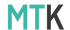 LOGO mtk_Mesa de trabajo 1_edited.png