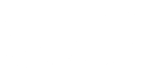 BrownBaconAI-TIM-WHTLogo-Clean_edited.png