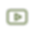 Instagram (10).png