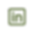 Instagram (8).png