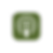 Instagram (5).png