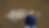 Youtube Banner DLT podcast (1546 x 423 px) (1235 x 338 px) (2560 x 1440 px).png