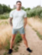 Evan_Stone_1315.jpg