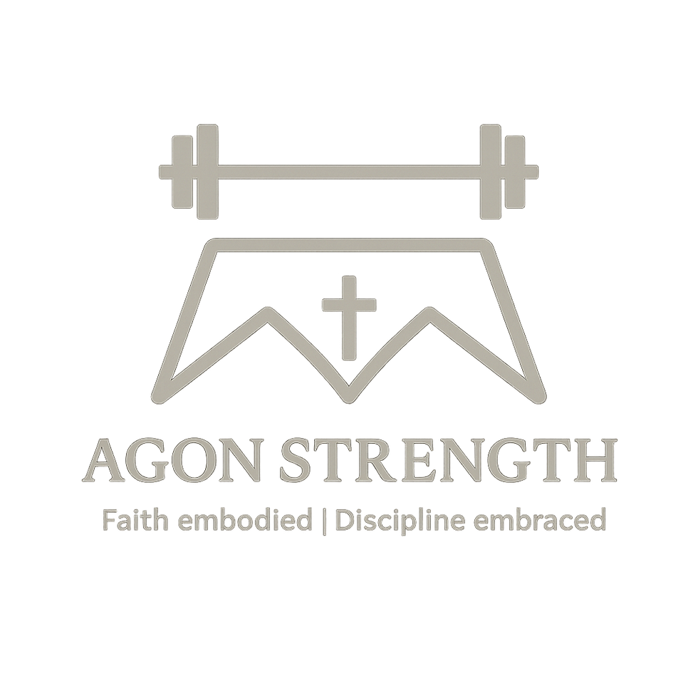 Agon Strength Image_edited.png